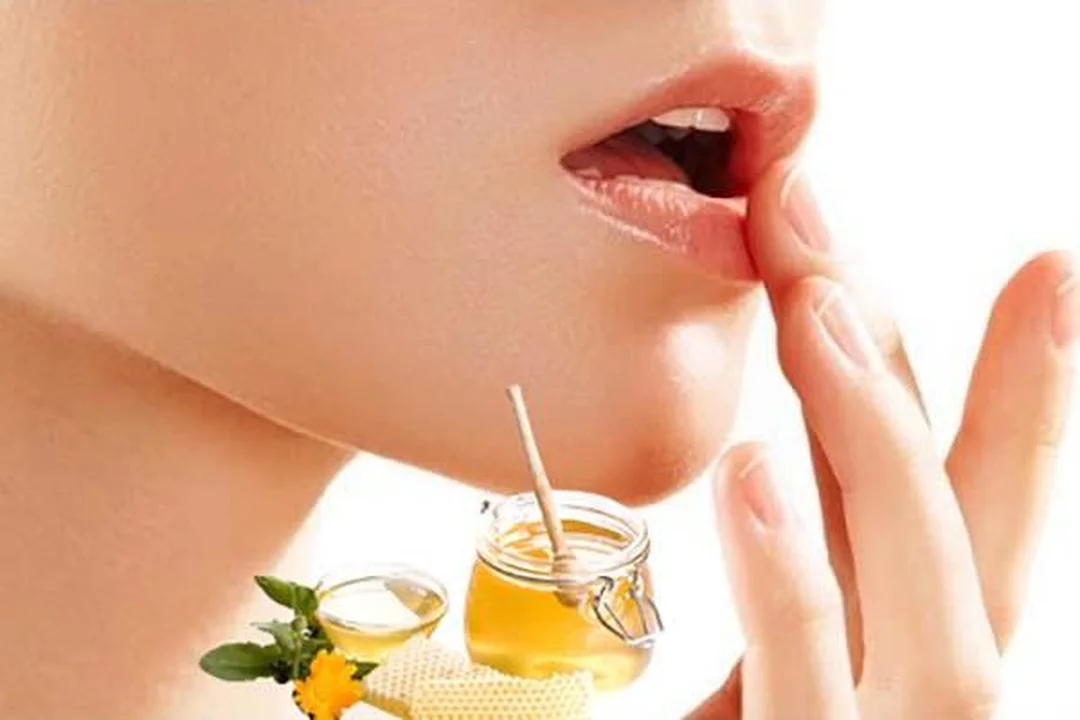 Giải đáp cách chăm sóc da mặt mùa đông đúng cách