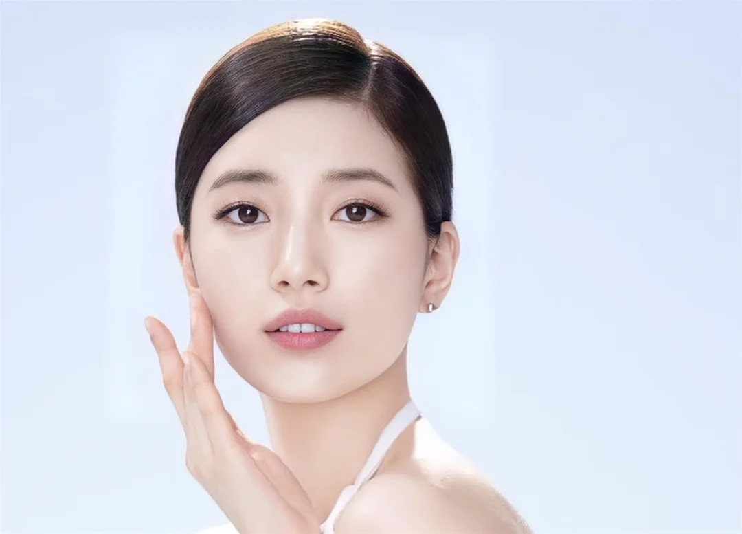 Hướng dẫn cách chăm sóc da sau khi cấy mulgwang trong 72 giờ đầu