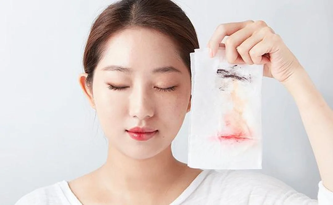 Kem dưỡng ẩm trong cách chăm sóc da mặt mùa đông