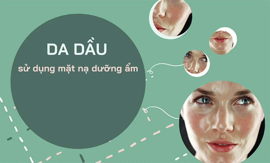 khi nào cần đi khám da liễu mụn