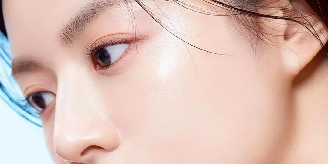 liệu trình chăm sóc da gò vấp theo loại da