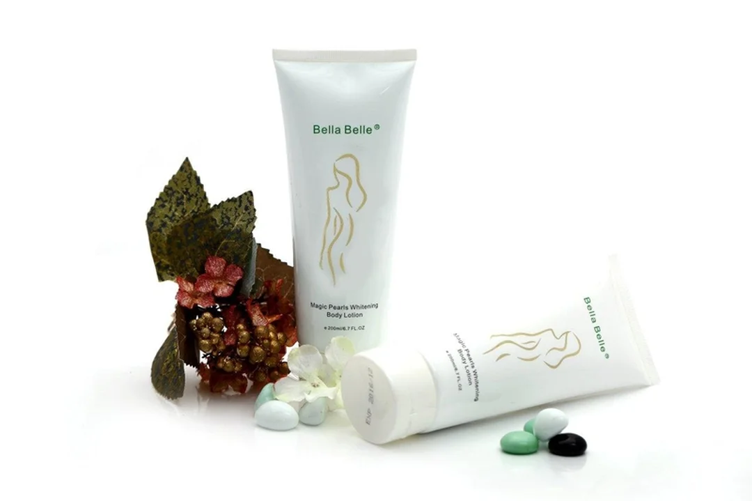 lỗi sử dụng sản phẩm chăm sóc da thường gặp