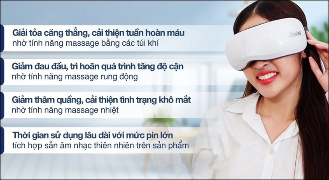 sai lầm khi dùng máy chăm sóc da mặt