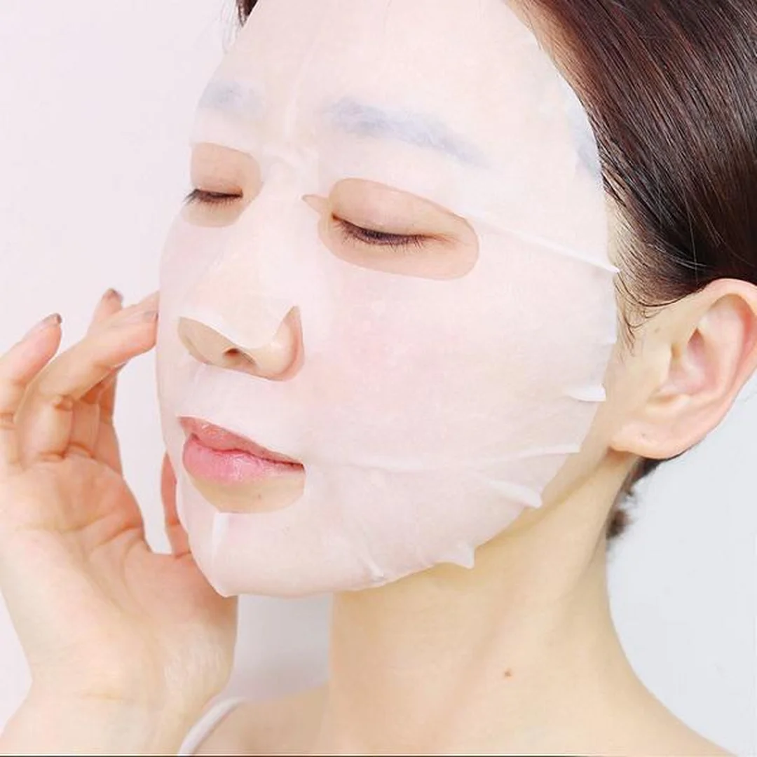 Sai lầm thường gặp trong cách chăm sóc da mặt mùa đông