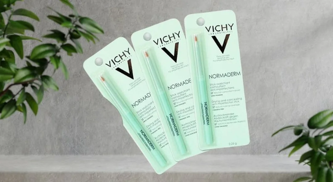 so sánh máy chăm sóc da mặt tại nhà và spa