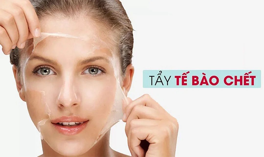 so sánh phương pháp chăm sóc da dầu mụn