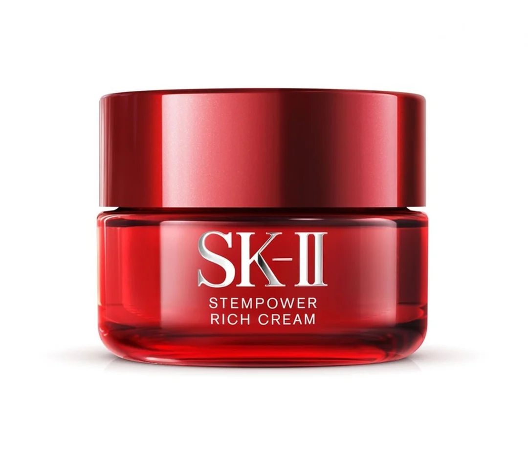 so sánh sản phẩm chăm sóc da theo phân khúc