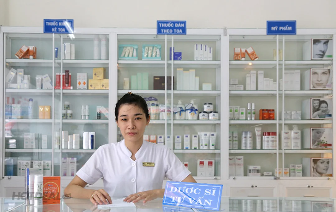 viện chăm sóc da fb trong chăm sóc da sạm nám và làm dịu da