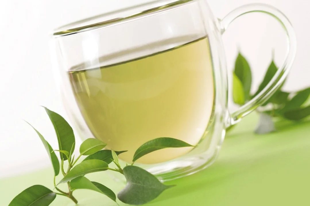 cách chăm sóc da mặt tự nhiên bằng nguyên liệu dịu nhẹ tại nhà