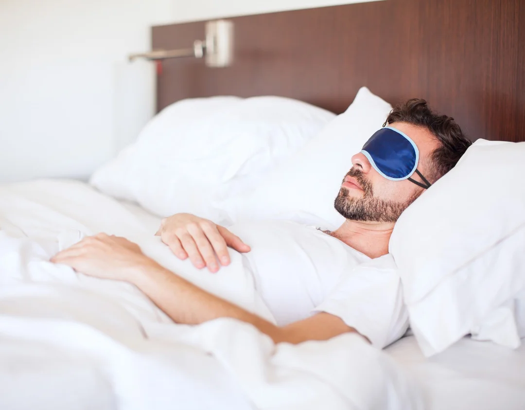 cách chăm sóc da mặt tự nhiên giải đáp câu hỏi thường gặp
