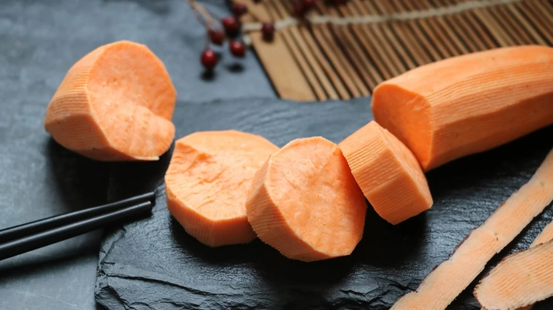chăm sóc da sau sinh và các câu hỏi thường gặp của mẹ bỉm